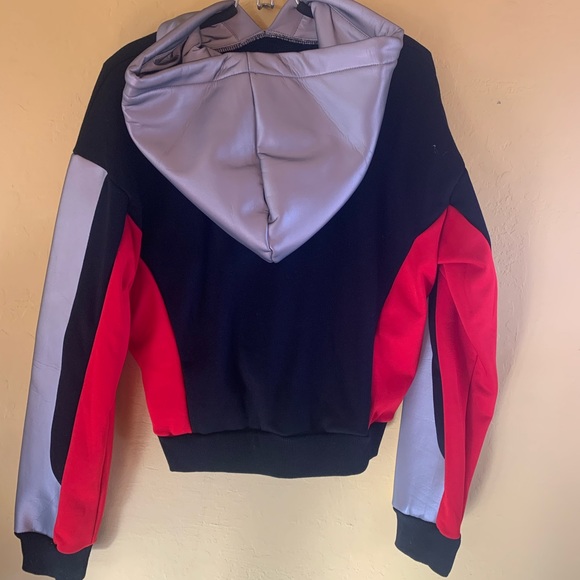 I.Am.GIA Sabrina Hoodie - Picture 7 of 10